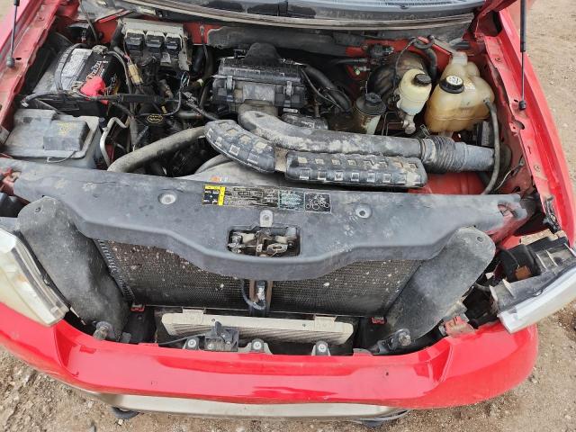 Ford F-150 Supercrew Image 2