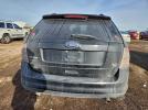 Ford Edge Sel Image 4