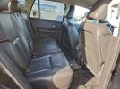 Ford Edge Sel Image 13