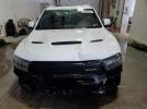 Dodge Durango Srt Image 2