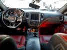 Dodge Durango Srt Image 5