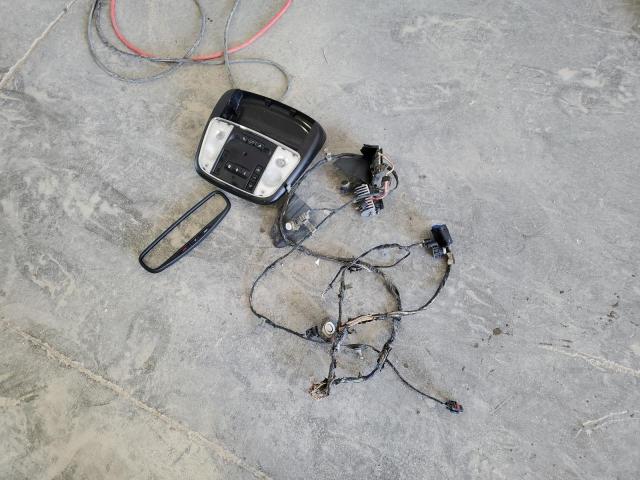 Dodge Durango Srt Image 14