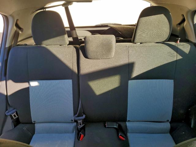 Toyota Prius Image 13