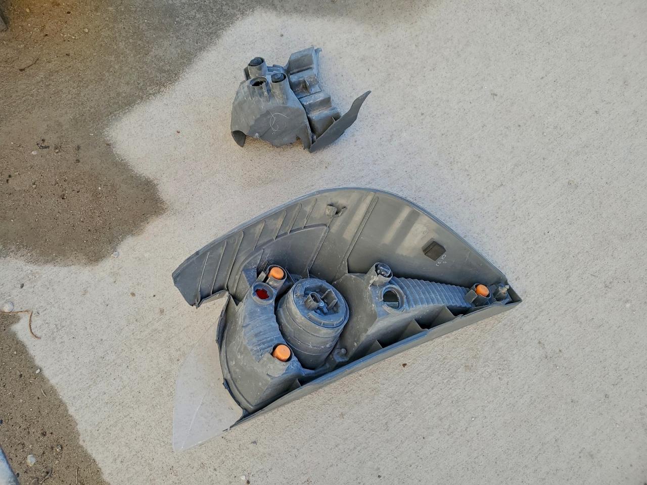 Toyota Prius Image 2