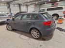 Audi A3 Premium Plus Image 2
