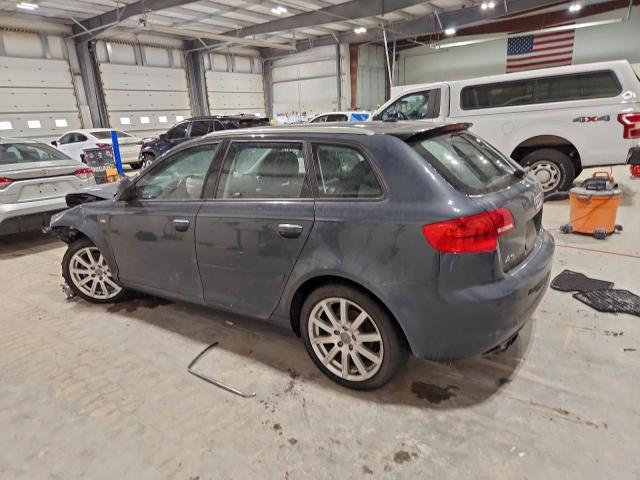 Audi A3 Premium Plus Image 2