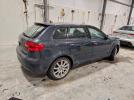 Audi A3 Premium Plus Image 4
