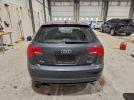 Audi A3 Premium Plus Image 10