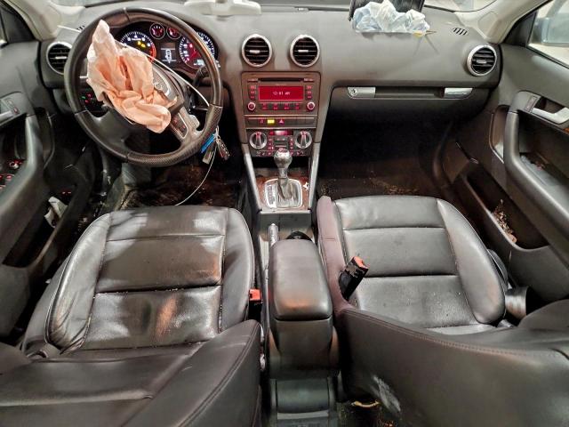 Audi A3 Premium Plus Image 5