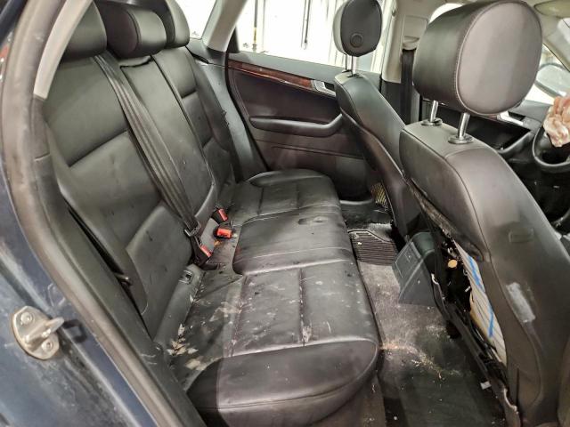 Audi A3 Premium Plus Image 6