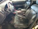 Lexus Gs 350 Image 10
