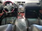 Lexus Gs 350 Image 11