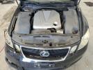 Lexus Gs 350 Image 5