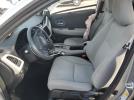 Honda HR-V Ex Image 6