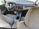 Honda HR-V Ex Image 13