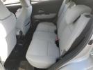 Honda HR-V Ex Image 12