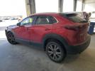 Mazda Cx Select Image 10