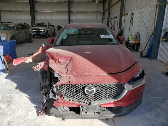 Mazda Cx Select Image 5