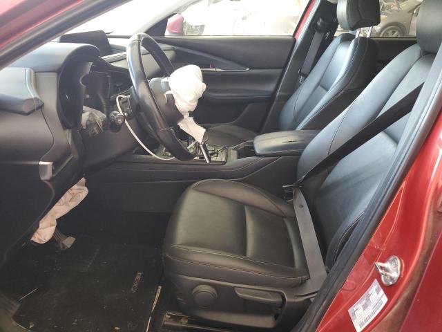 Mazda Cx Select Image 6