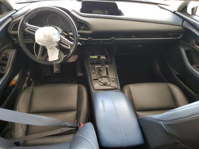 Mazda Cx Select Image 9