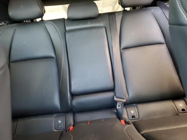 Mazda Cx Select Image 8