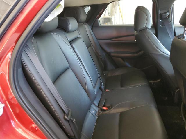 Mazda Cx Select Image 7