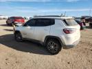 Jeep Compass Latitude Image 3