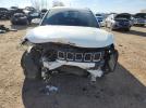 Jeep Compass Latitude Image 4