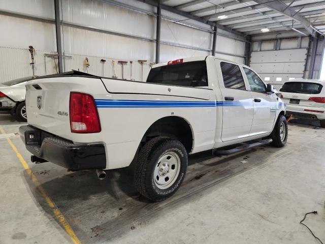 Ram 1500 St Image 12