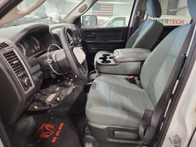 Ram 1500 St Image 10