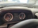 Ram 1500 St Image 7