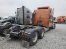Peterbilt 379 Image 5