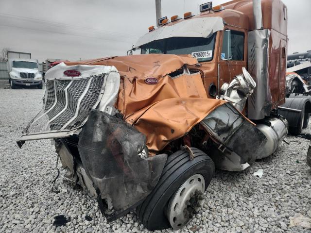 Peterbilt 379 Image 10