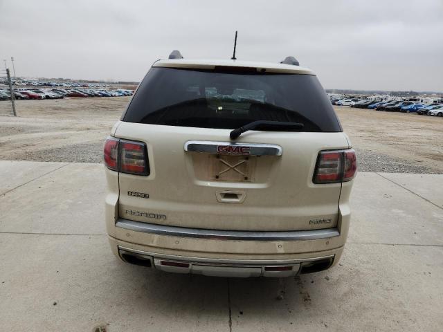 GMC Acadia Denali Image 12