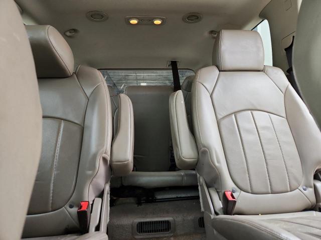 GMC Acadia Denali Image 6