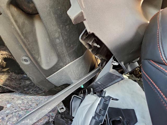 Honda Pilot Trailsport Image 11