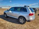 Volkswagen Touareg 3.2 Image 2