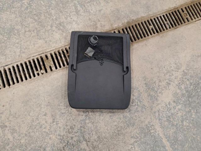 Chrysler Minivan Touring L Image 6