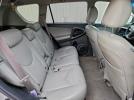 Toyota RAV4 Image 9