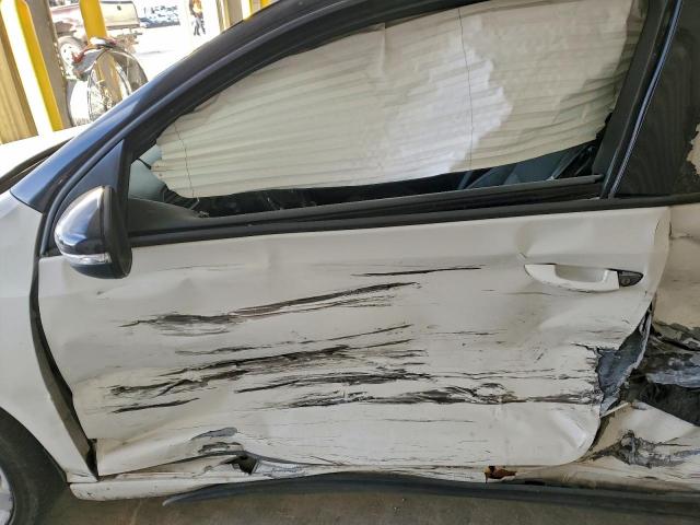 Volkswagen GTI Image 9