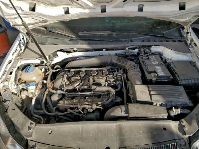 Volkswagen GTI Image 7