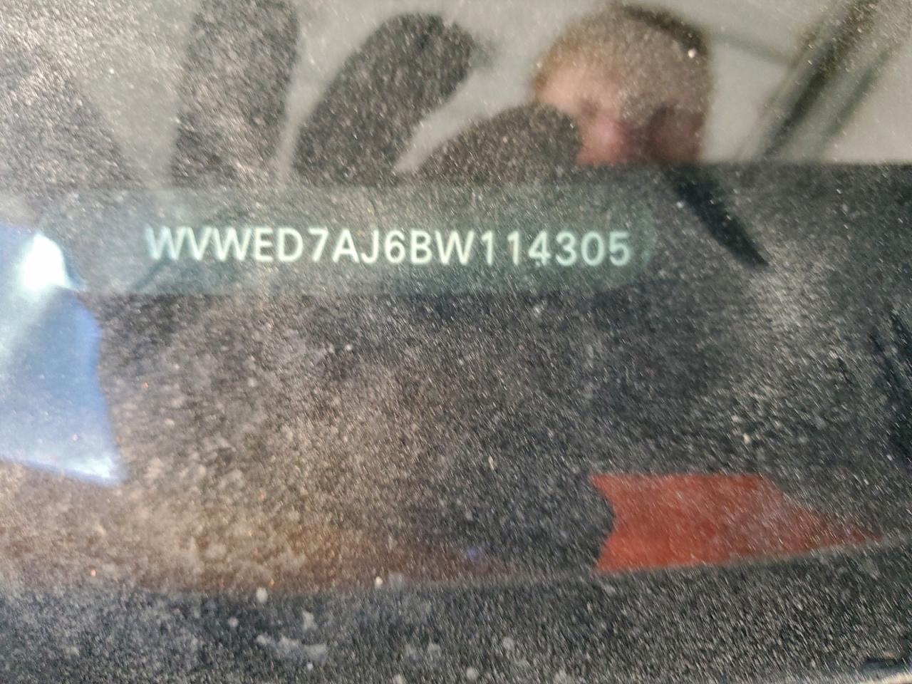 Volkswagen GTI Image 6