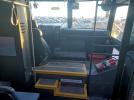 Workhorse Custom Cha Bus Chassi Lf72 Image 9