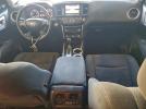 Nissan Pathfinder S Image 11