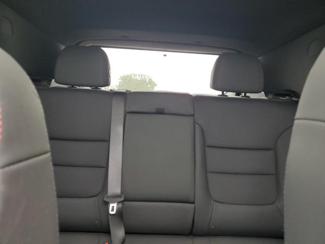 Chevrolet Trailblazer Rs Image 8