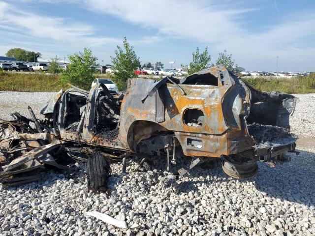 GMC Yukon Elevation Image 2