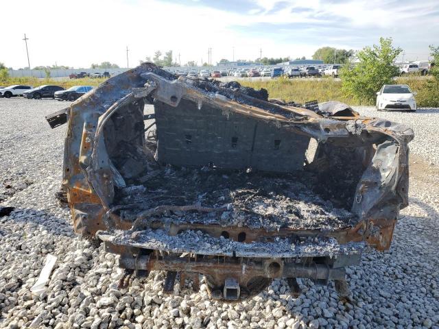 GMC Yukon Elevation Image 6