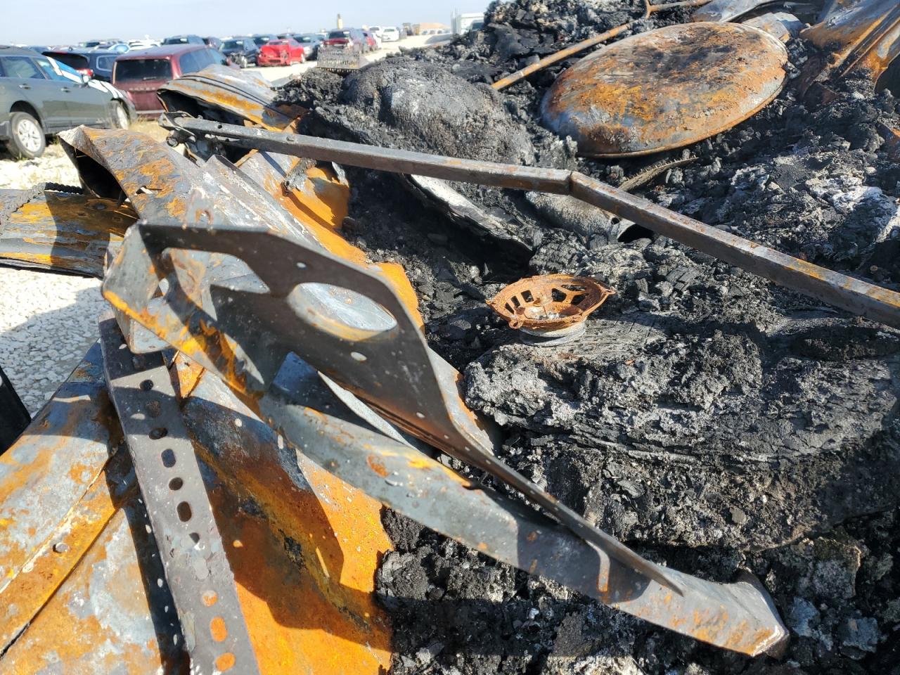 GMC Yukon Elevation Image 10