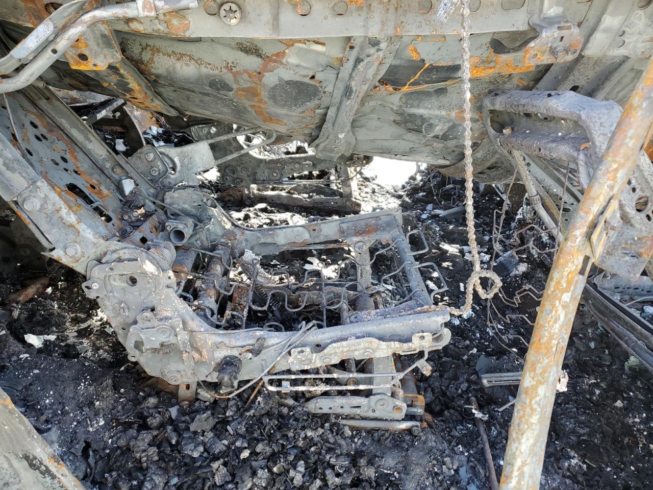 GMC Yukon Elevation Image 7