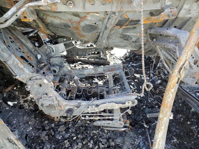 GMC Yukon Elevation Image 7